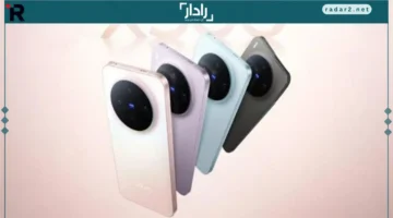 سعر Vivo X300 FE يميز 5 إصدارات مختلفة تناسب جميع الاحتياجات